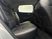 Chery Tiggo 4 2.0 CVT (122 л.с.) 2020