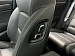 Geely Tugella 2.0 4WD AT (238 л.с.) 2023