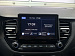 Hyundai Solaris 1.6 AT (123 л.с.) 2021