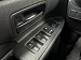 Mitsubishi Outlander 2.0 CVT (146 л.с.) 2019