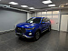 Chery Tiggo 7 Pro 1.5 CVT (147 л.с.) 2022