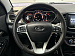 ВАЗ (LADA) Vesta 1.8 MT (122 л.с.) 2020