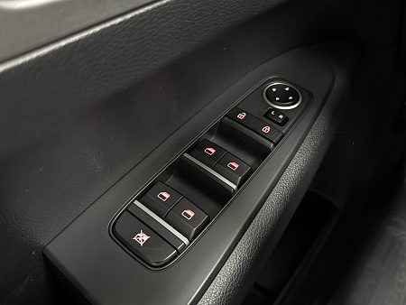 KIA Cerato 1.6 MT (128 л.с.) 2019