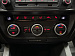 Volkswagen Jetta 1.6 MT (85 л.с.) 2014