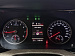 Kia K5 2.0 MPI AT (150 л.с.) 2020