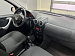ВАЗ (LADA) Largus 1.6 MT (106 л.с.) 2018