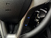 Hyundai i40 1.6 GDI MT (135 л.с.) 2014
