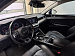 Kia K5 2.0 MPI AT (150 л.с.) 2020