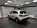 Mitsubishi ASX 1.8 CVT (140 л.с.) 2012