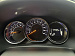 Renault Logan Stepway 1.6 CVT (113 л.с.) 2021