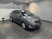 KIA Rio 1.6 AT (123 л.с.) 2013