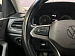 Volkswagen Polo 1.6 MPI MT (110 л.с.) 2020