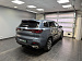 Chery Tiggo 8 2.0 CVT (170 л.с.) 2020