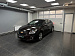 Chevrolet Cruze 1.4 AT (140 л.с.) 2014