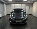 KIA Ceed 1.6 AT (130 л.с.) 2017