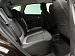Renault Kaptur 2.0 4WD AT (143 л.с.) 2018