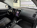 Mitsubishi ASX 1.8 CVT (140 л.с.) 2012