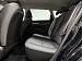 Kia Seltos 2.0 CVT (149 л.с.) 2020