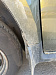 Renault Duster 2.0 4WD MT (143 л.с.) 2018