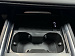Chery Tiggo 7 Pro Max 1.6 GDI DCT (150 л.с.) 2024