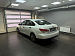 Nissan Almera 1.6 MT (102 л.с.) 2014