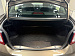 Renault Logan Stepway 1.6 CVT (113 л.с.) 2021