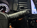 Mitsubishi Outlander 2.0 CVT (146 л.с.) 2019