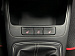 KIA Rio X-Line 1.6 MT (123 л.с.) 2018