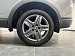 Renault Arkana 1.6 СVT (114 л.с.) 2021