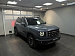 Haval Dargo 2.0 4WD AMT (192 л.с.) 2022