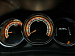 ВАЗ (LADA) Largus Cross 1.6 MT (106 л.с.) 2025