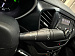 ВАЗ (LADA) Vesta 1.6 MT (106 л.с.) 2016