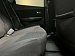 KIA Rio 1.6 AT (123 л.с.) 2013