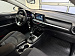 KIA Cerato 1.6 MT (128 л.с.) 2019
