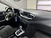 Kia Ceed 1.6 AT (128 л.с.) 2019