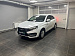 ВАЗ (LADA) Vesta 1.6 MT (106 л.с.) 2024