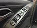 Hyundai ix35 2.0 4WD MT (150 л.с.) 2014