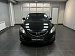Mazda 6 1.8 MT (120 л.с.) 2011