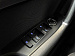Hyundai i40 1.6 GDI MT (135 л.с.) 2014
