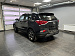 KGM Korando 2025