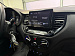 Hyundai Solaris 1.6 AT (123 л.с.) 2021