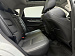 EXEED LX 1.5 T CVT (147 л.с.) 2022