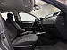 Renault Arkana 1.6 MT (114 л.с.) 2021