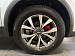 Chery Tiggo 7 Pro Max 1.6 AMT (150 л.с.) 2024