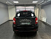 SsangYong Actyon 2.0 MT (149 л.с.) 2014