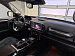 Haval Dargo 2.0 4WD AMT (192 л.с.) 2022