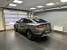 Renault Arkana 1.6 СVT (114 л.с.) 2021