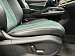 Geely Monjaro 2.0 4WD AT (238 л.с.) 2023