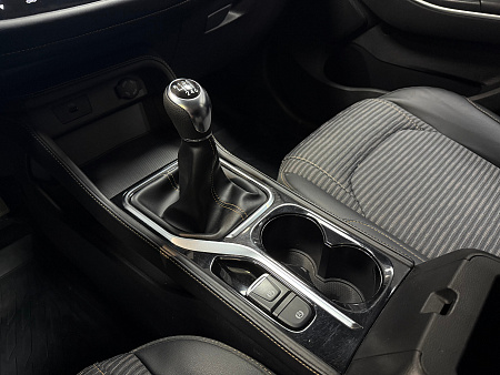 Москвич 3 1.5 MT (150 л.с.) 2023