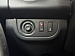 Renault Logan Stepway 1.6 CVT (113 л.с.) 2021